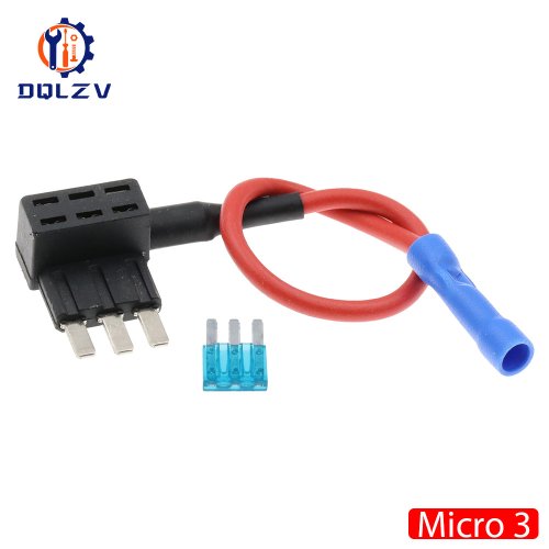 Vue 14 du produit