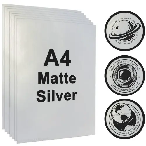 Plata mate