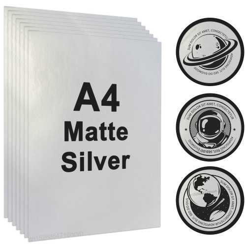 Vue 15 du produit