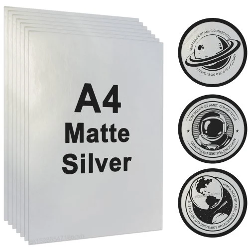 Vue 15 du produit
