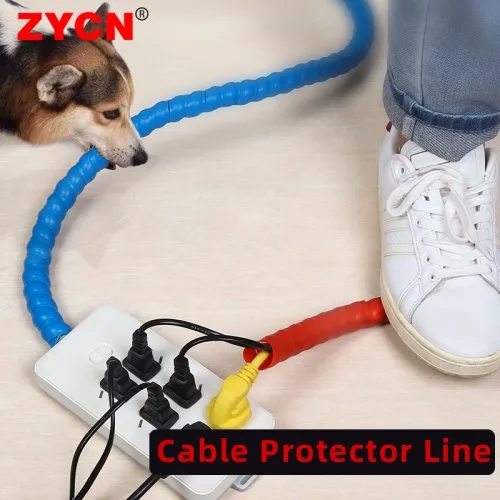 Vue 6 du produit