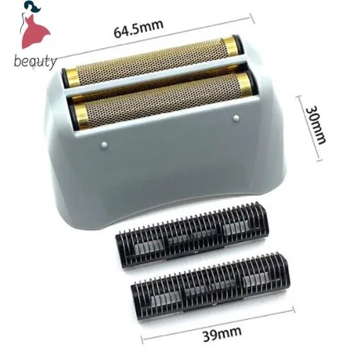 Vue 3 du produit