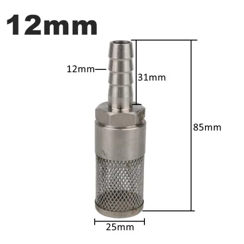 12mm