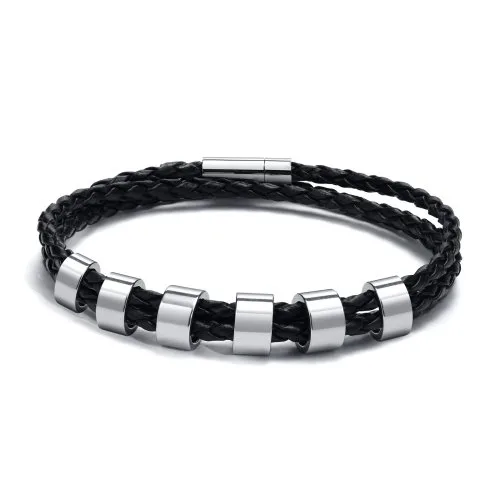 BL-648S-6