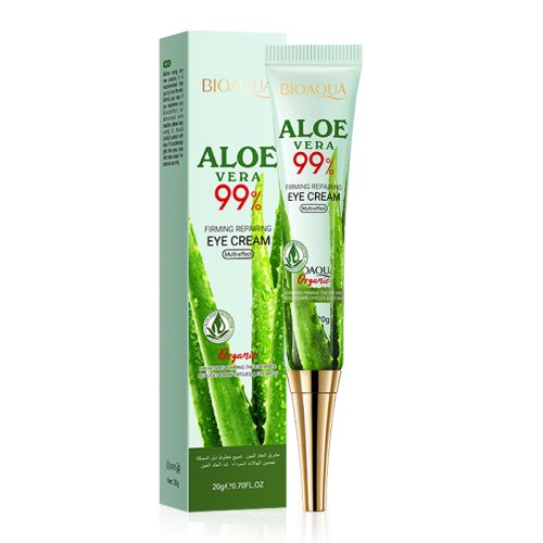 Vue 5 du produit