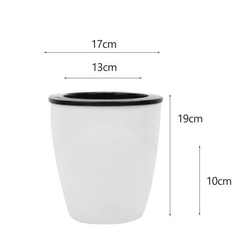 Vue 8 du produit