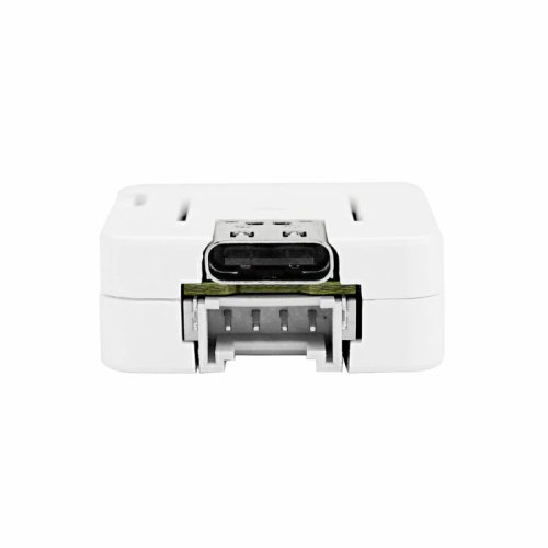 Vue 3 du produit