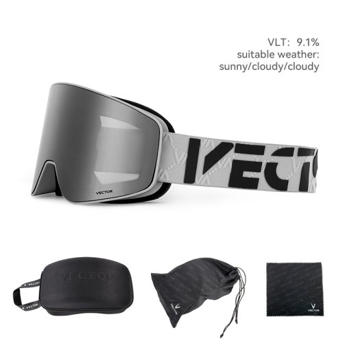 Vue 26 du produit