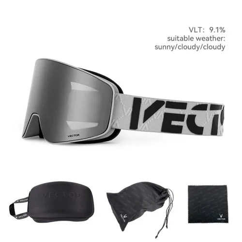 Vue 27 du produit