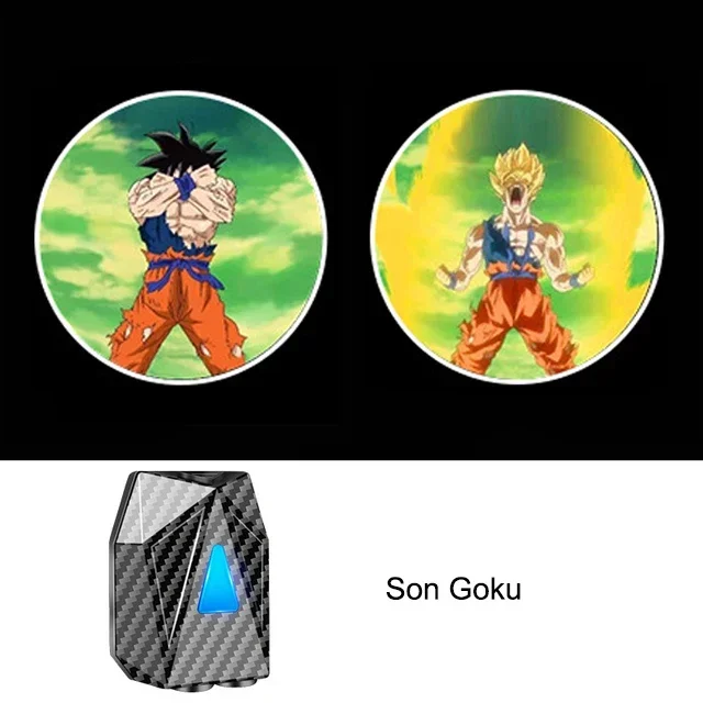 Vue 12 du produit