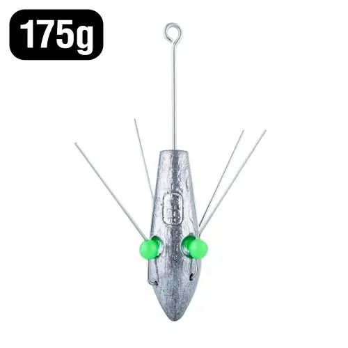 175g