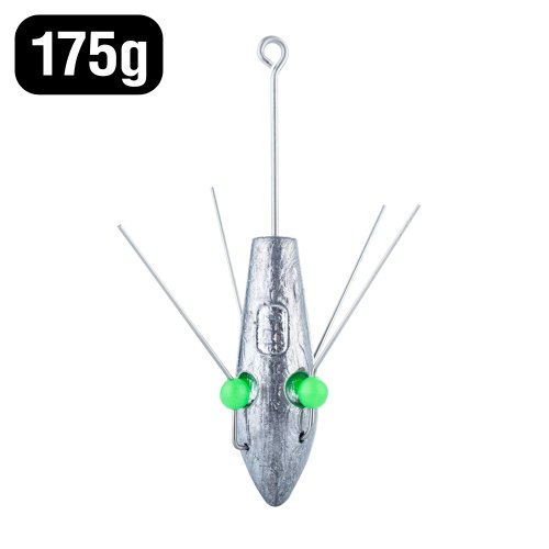 175g