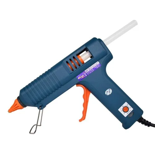 Vue 3 du produit