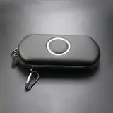 Vue 9 du produit
