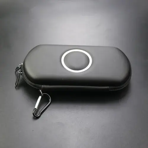 Noir