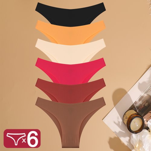 Vue 13 du produit
