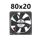 Vue 12 du produit