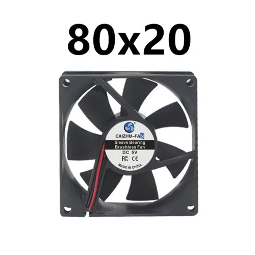 USB 30CM draden