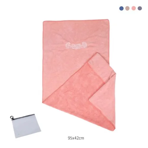 Roze
