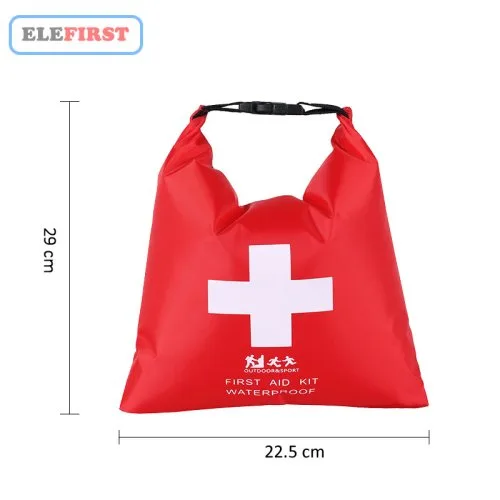 Vue 3 du produit