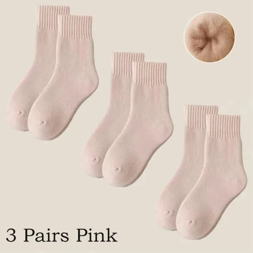 QP9903-Pink