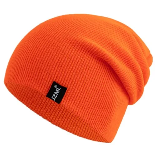 Oranje