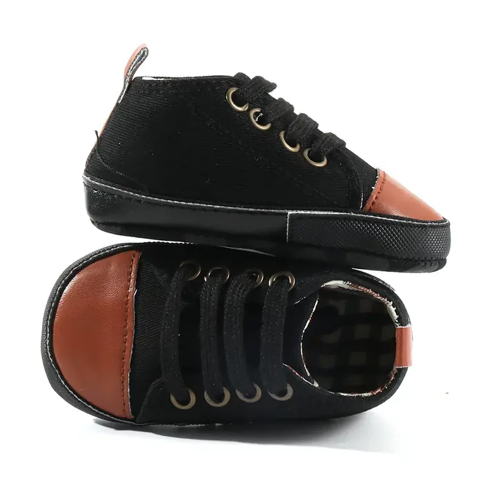 Pu marron