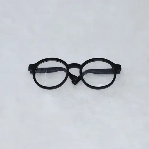Glasses3