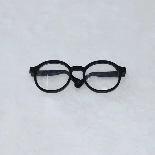 Glasses3