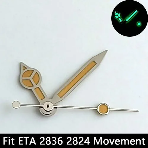 2836 2824