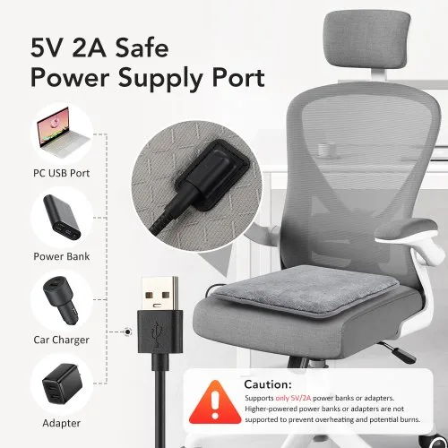 Vue 5 du produit
