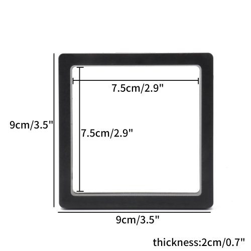 Vue 22 du produit