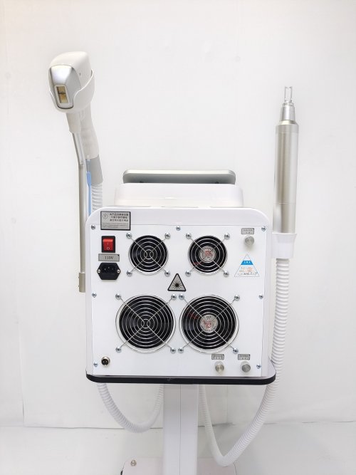 Vue 6 du produit