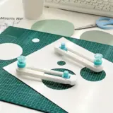 Vue 6 du produit