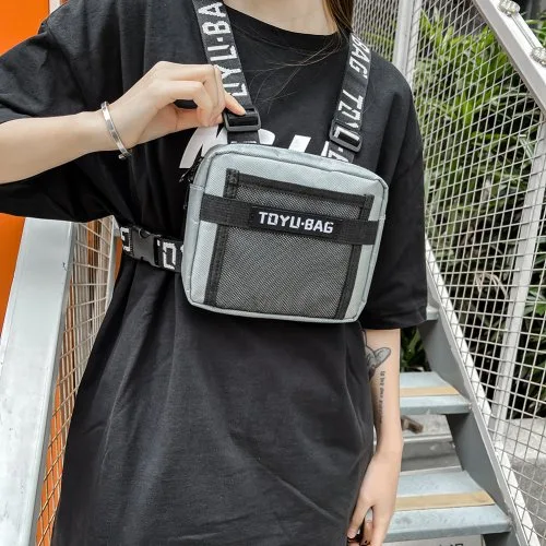 Vue 3 du produit