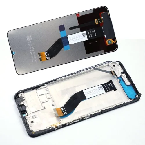Vue 5 du produit