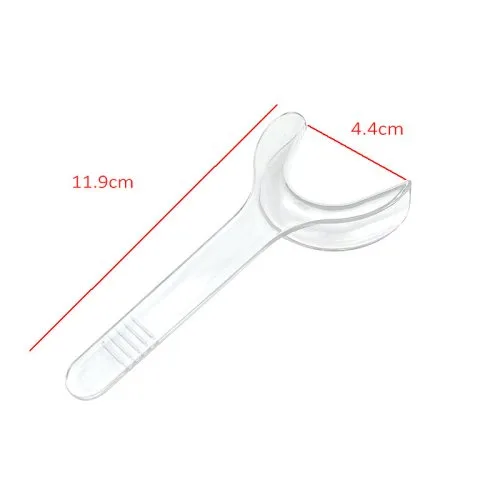 Vue 9 du produit