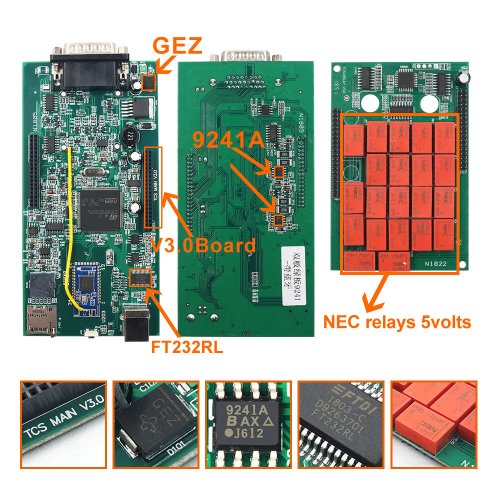 Vue 2 du produit