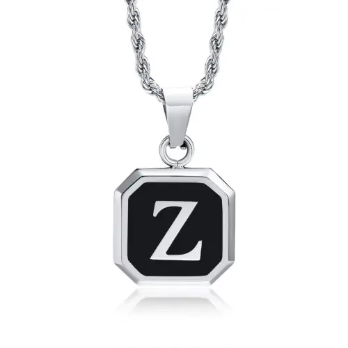 Z