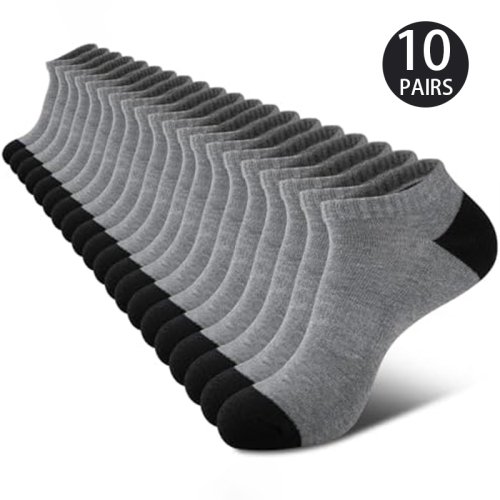 Vue 7 du produit