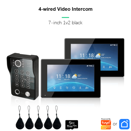 Vue 9 du produit