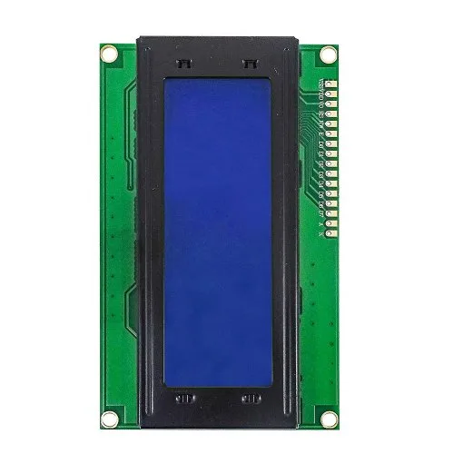 Vue 7 du produit