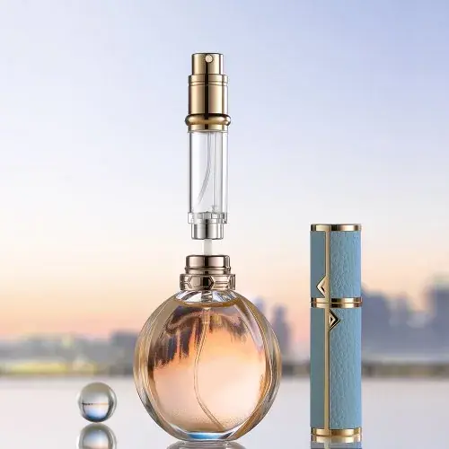 5ml-blu