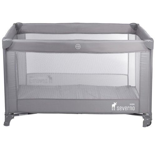 Vue 3 du produit