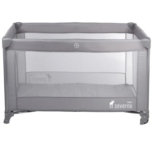Vue 3 du produit