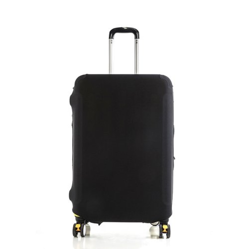 Image de Protection Rigide pour Valise 18-28 Pouces