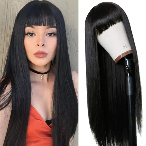 Vue 2 du produit