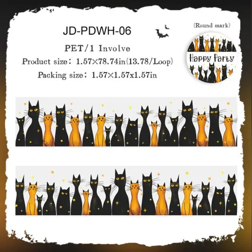 JD-PDWH-06