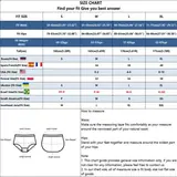 Vue 7 du produit