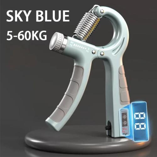 Vue 9 du produit